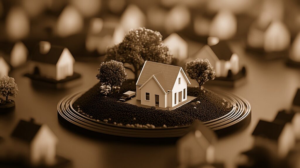 Brook Meadows: The Heartbeat of Colleyville’s Heritage and Charm